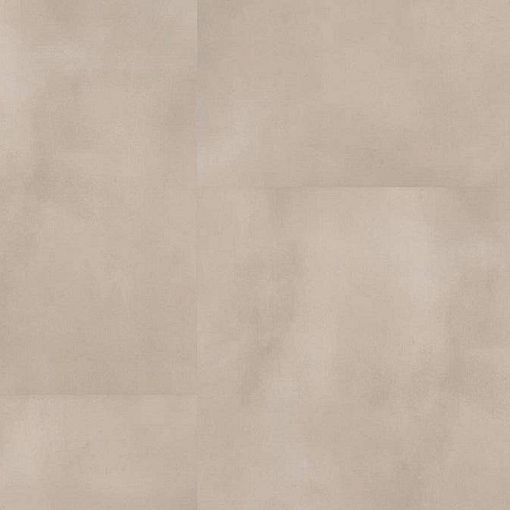 Виниловая плитка (клеевая) Tarkett Blues Windsor