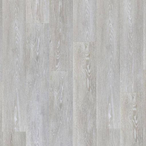 Виниловая плитка (клеевая) Tarkett Lounge Husky