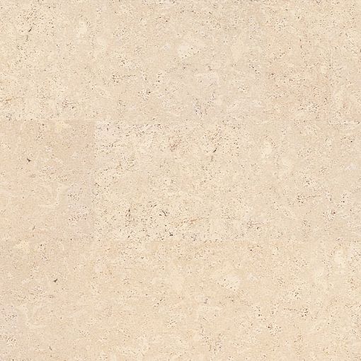 Пробковый пол Madeira Creme HС