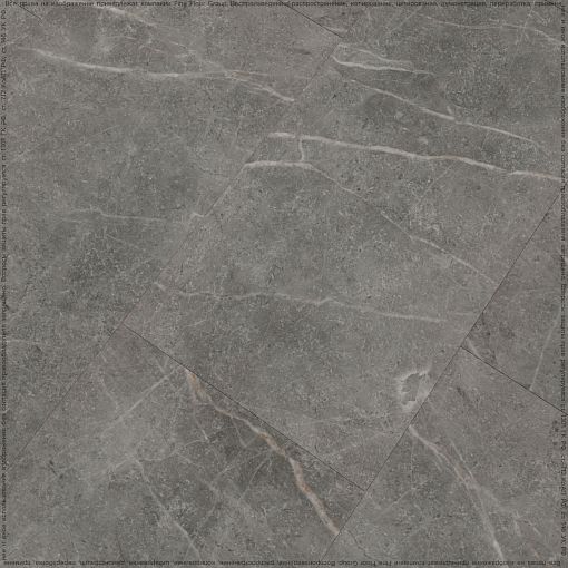 CARRARA MARBLE