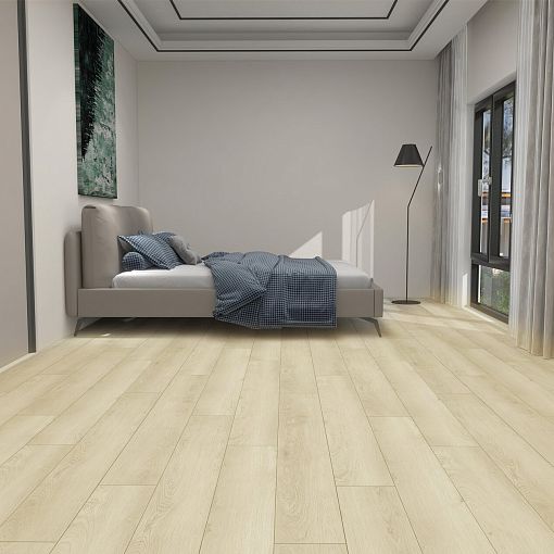 9436 Дуб Нейман