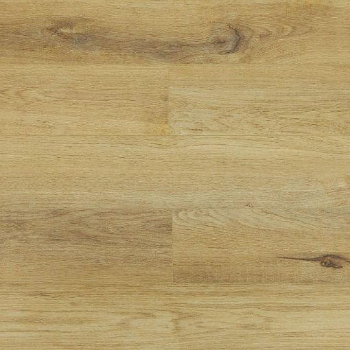 Кварц-винил Betta Suite SU1205 Дуб Лит