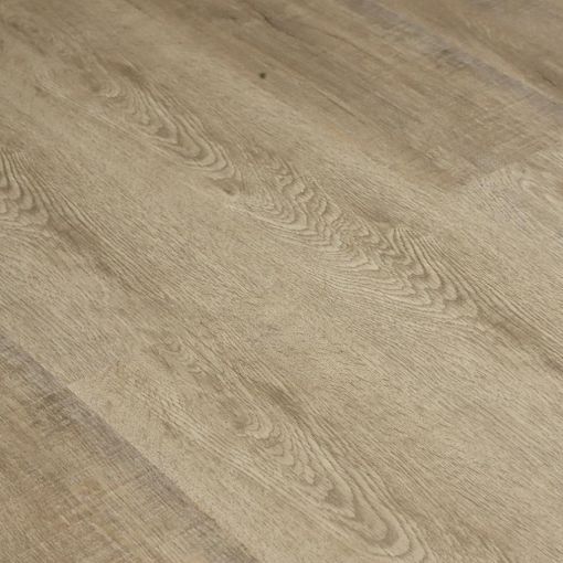 Кварц-винил CronaFloor Fresh Дуб Вишерский FH-101