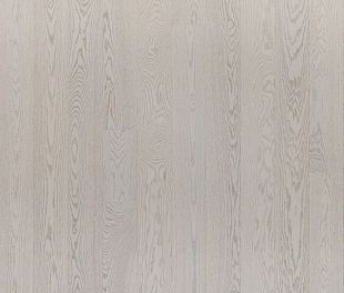 Паркетная доска AlixFloor Ясень светлый матовый