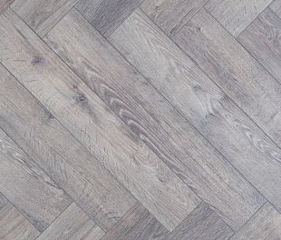 Кварцвинил Aquafloor Паркет плюс / Parquet Plus AF6014PQ+