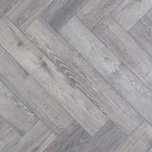 Паркет плюс / Parquet Plus AF6014PQ+