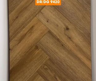 Кварцвинил Кварцвиниловая плитка DeART GRAND DG 9420