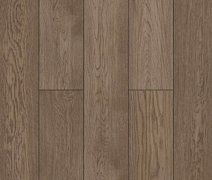 Инженерная доска Alpine Floor Studio Дуб Терра EW200-06