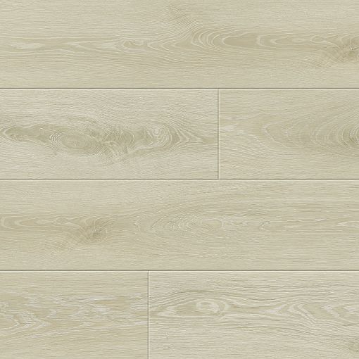 5508 Дуб Алерана