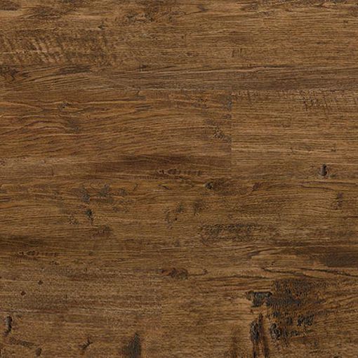 Пробковый пол Oak Old