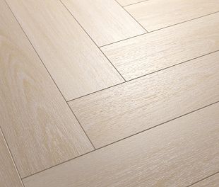 Кварцвинил Aquafloor Паркет плюс / Parquet Plus AF6027PQ+