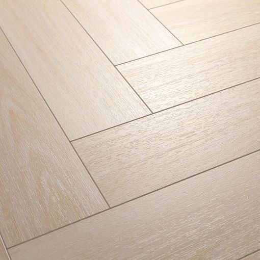 Паркет плюс / Parquet Plus AF6027PQ+