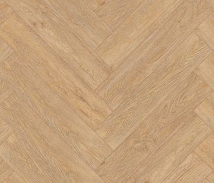 Кварцвинил Aquafloor Космос Паркет легкий лимитированный выпуск / Space Parquet Light Limited Edition AF4546PQLE