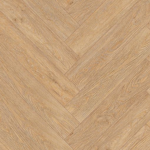 Космос Паркет легкий лимитированный выпуск / Space Parquet Light Limited Edition AF4546PQLE