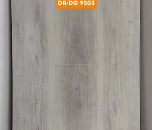 Кварцвинил Кварцвиниловая плитка DeART RIGID DR 9503