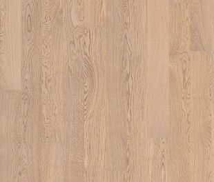 Паркетная доска AlixFloor Дуб светлый матовый