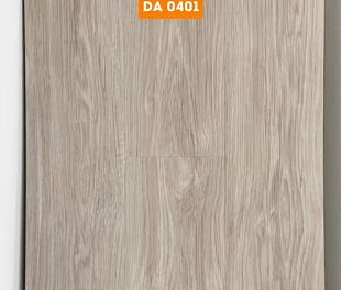 Кварцвинил Кварцвиниловая плитка DeART STRONG DA 0401