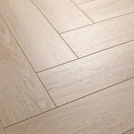 Паркет плюс / Parquet Plus AF6028PQ+