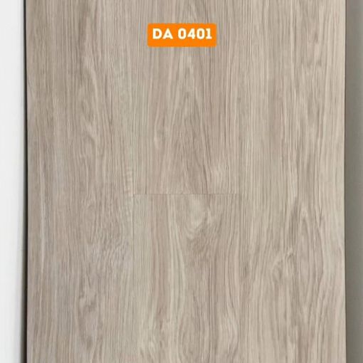 Кварцвиниловая плитка DeART LITE DA 0401