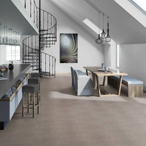 Виниловая плитка (клеевая) Tarkett New Age Vernum