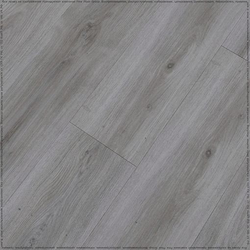 TRADITION OAK