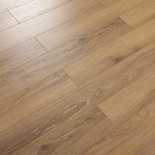 A+FLOOR Натур А008 Ареццо