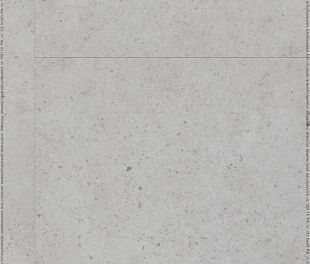 Кварцвинил SAND STONE