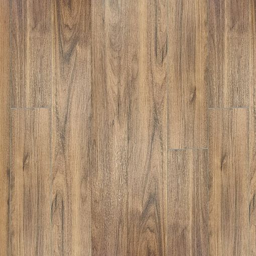 SPC AlixFloor Natural Line Орех Американский натуральный
