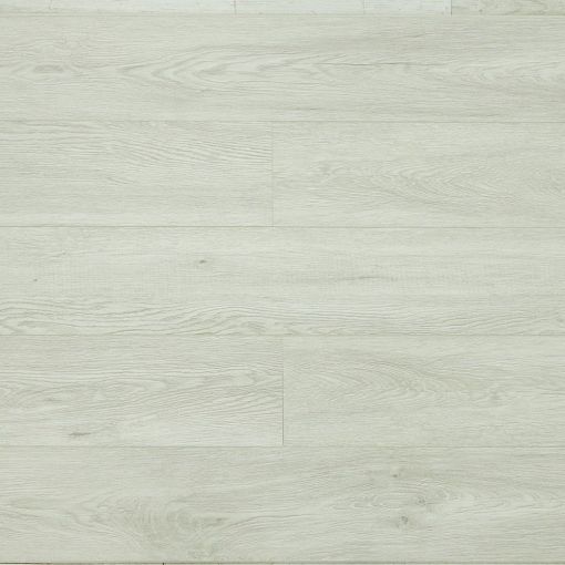 Кварц-винил Betta Suite SU1202 Дуб Монти