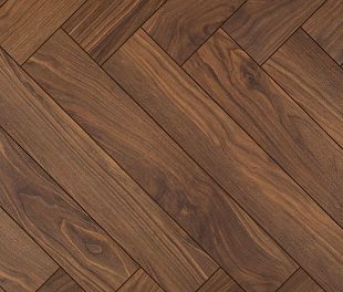 Кварцвинил Aquafloor Паркет плюс / Parquet Plus AF6024PQN+