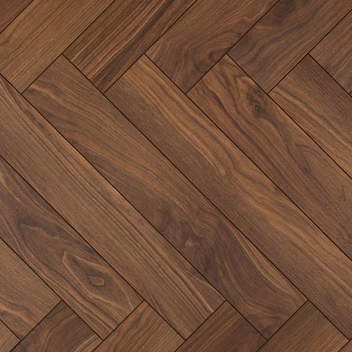 Паркет плюс / Parquet Plus AF6024PQN+