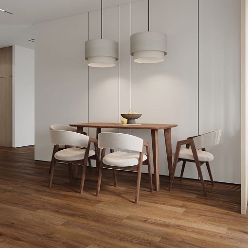 6244 Дуб Веларус античный