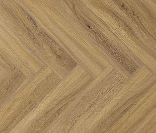 Кварцвинил Aquafloor Космос Паркет легкий / Space Parquet Light AF4515PQL