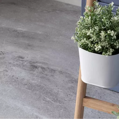 Натуральный камень 61608 Glue