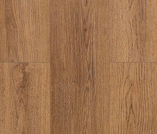 Ламинат Floorwood Artego Дуб Серенити 3248