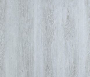 Кварцвинил Aquafloor Кварц / Quartz AF3502QV
