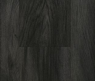 Кварцвинил ARAGON OAK