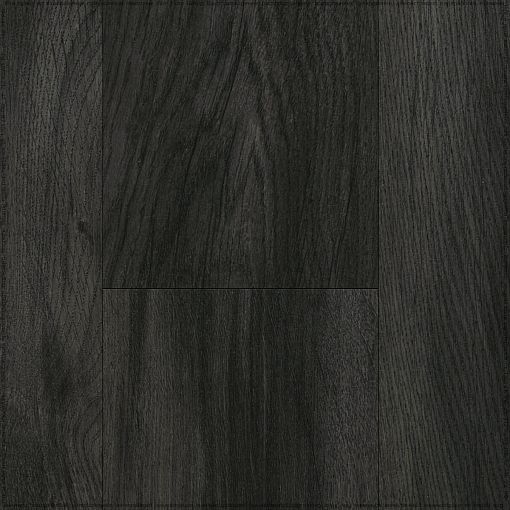ARAGON OAK
