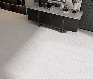 Кварцвинил MO22 Дуб Каракас