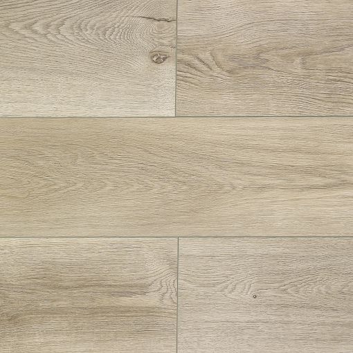 3971 Дуб Ликар