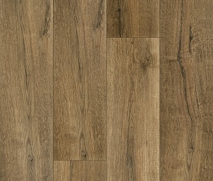 Кварцевый ламинат Fargo Bevel Дуб Виргинский 50-5009-5