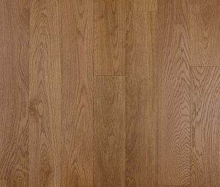 Паркетная доска Royal Parket от 390 до 1500х130х13мм Дуб Натур Честер лак