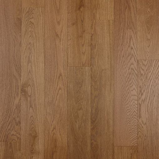 Паркетная доска Royal Parket от 390 до 1500х130х13мм Дуб Натур Честер лак