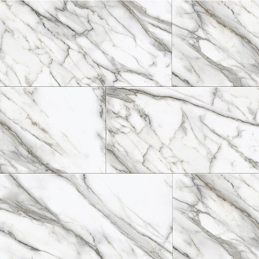 MJ01 Дуб Теоми