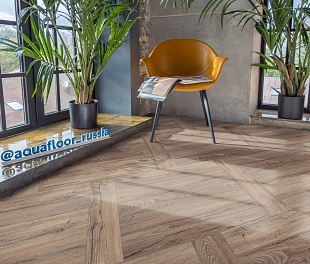 Parquet Glue AF2506PG