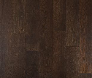 Паркетная доска Royal Parket от 390 до 1500х150х13мм Дуб Натур Карамель лак