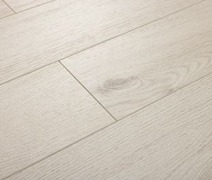 A+FLOOR Натур А003 Гарда