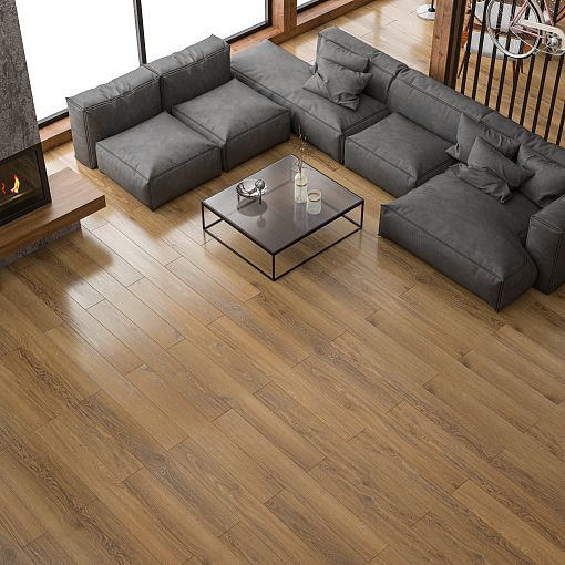 A+FLOOR Натур А008 Ареццо