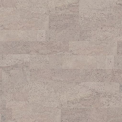 Пробковый пол Fantasie GREY HС