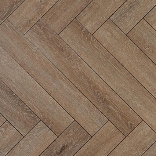 Паркет плюс / Parquet Plus AF6019PQ+
